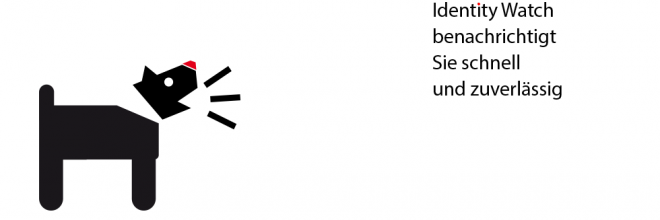 Benachrichtigung erfolgt schnell und zuverlässig